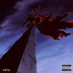 Back! (prod. weloveheavy)