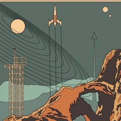 Lab Cleaning Jams - May 17th' 2020