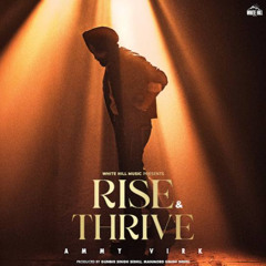 Current  - Ammy Virk