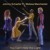 Artwork for Johnny Schaefer : You Can't Hide The Light