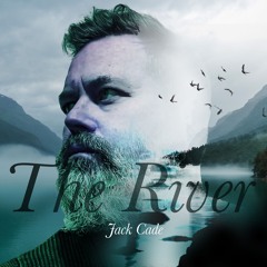 The River