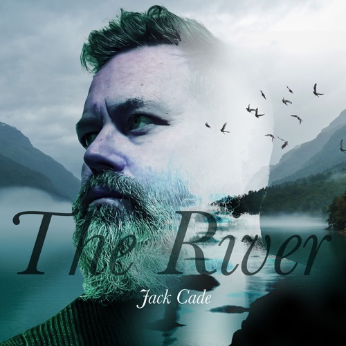 The River