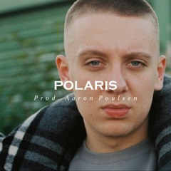 Fumez The Engineer [Drill Type Beat 2021] - Polaris [Prod. Aaron Poulsen] (Purchase In Description)