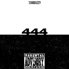 444remix-1300dizzy