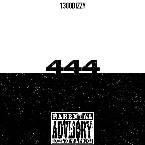 444remix-1300dizzy