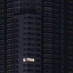 noise.