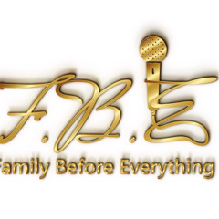 Damaged E-Wall ft. FBE Pookie