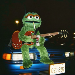 "Harder Nights" | Dark Boom Bap x Underground x Guitar Type Beat