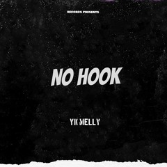No hook ft bottomboyty