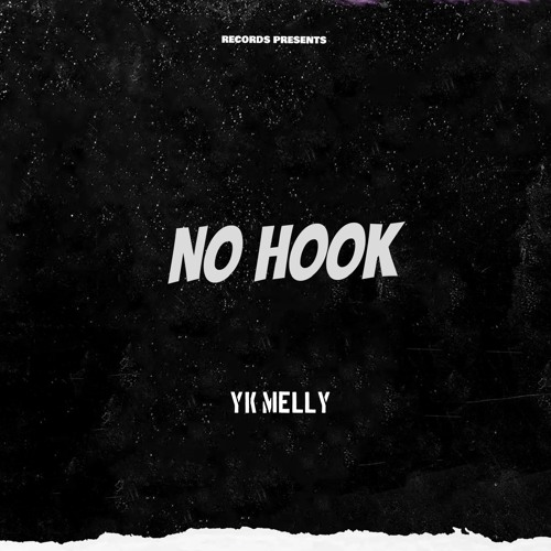 No hook ft bottomboyty