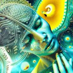 Ancestral VII
