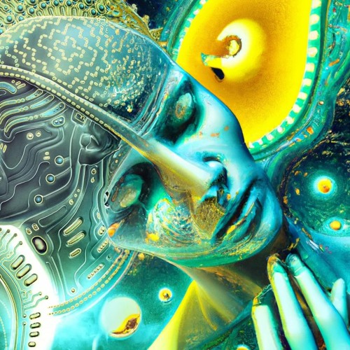 Ancestral VII