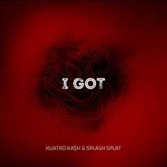 I Got (Prod. @michaelshaiyen & @jordanakaholy)