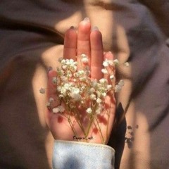 LK Phai Dấu Cuộc Tình + Chỉ Còn Những Mùa Nhớ ( Live )   Hương Tràm   Liveshow Hộp Thư Số 1
