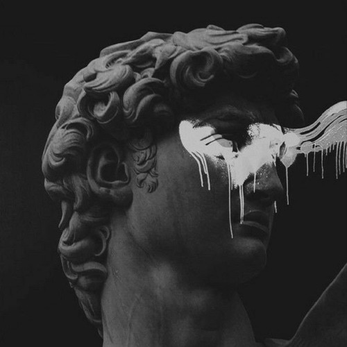 Mary Gu - Вечеринки (Ramirez & D. Anuchin Remix).