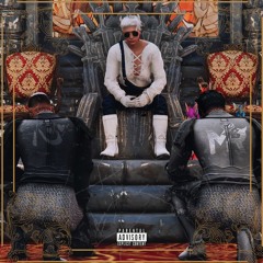 Hear ye, Hear ye - Mykie Romance