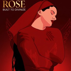 Built To Divinize (Remix of ROSALIA Divinize)
