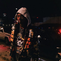 apollored1 - magic (prod. ayelavish) [djslimebxll exclusive]