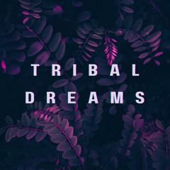 Tribal Dreams : Ecstatic Dance DJ Set JUN.14.2024