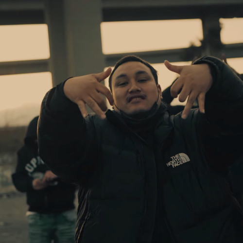 TearItOffGreezy x TearItOffBubz - Stretch Some