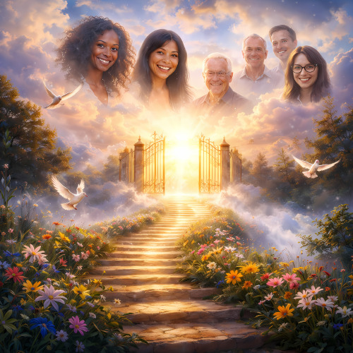 Stream On That Sweet Morn by Uncle Nuno | Listen online for free on ...