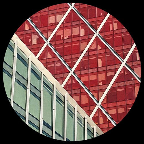 PREMIERE: Luca Olivotto - Good Life
