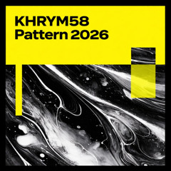 GG D AG Vs CID - Fancy Gigi's Violin Shit (Khrym58 INTRO Mashup)