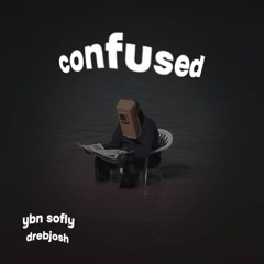 confused