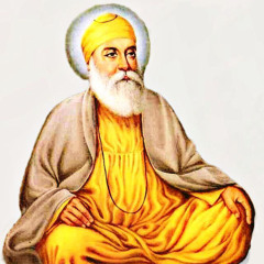 ਨਿਤਨੇਮ। Nitnem।Giani Birbal Singh Ji