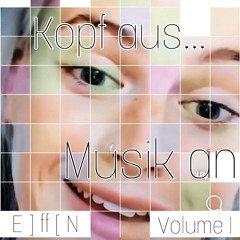 Kopf aus..Musik an!!! Vol.1 *