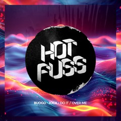 BUOGO & JOCA - DO IT