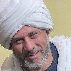 Alhusain.amr  حيوا الإمام ابن الإمام أخا الامام