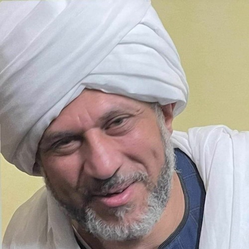 Alhusain.amr  حيوا الإمام ابن الإمام أخا الامام