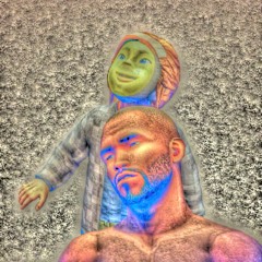 ✧ F​̶​͕​͑​r​̷​͎​̏​a​̸​͎​̀​n​̷​̡​̓​k​̶​͔​̚ ̸​̣​̄​O​̵​̤​̈​c​̵​̙​̾​e​̷​͇​́​a​̷​̼​͝​n​̶​̩​̍ remix