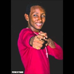 Ti Blica -El Souce La By Psk Music [UnityDom Aout 2015]