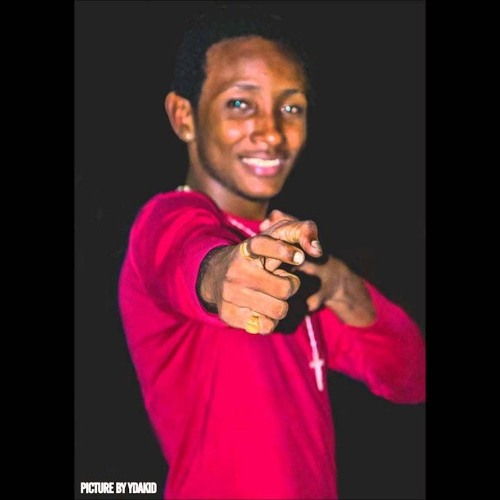 Ti Blica -El Souce La By Psk Music [UnityDom Aout 2015]