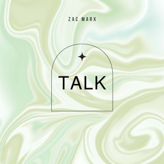 talk (instrumental)