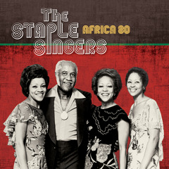 Africa '80 (Live)
