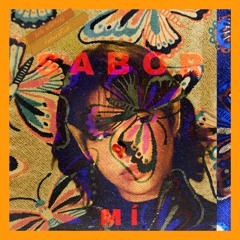 Sabor A Mí