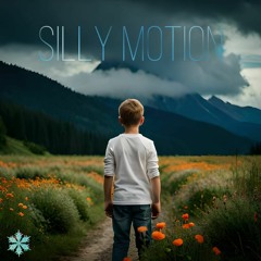 SILLY MOTION