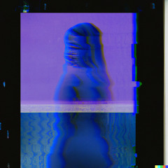 Leah Kate - twinkle twinkle little b!tch (daycore)