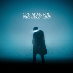 The Deep End (Reimagined)