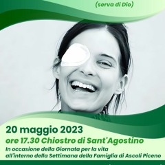 Realtà Locali Ecclesia - 20 maggio 2023