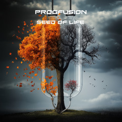 Seed Of Life
