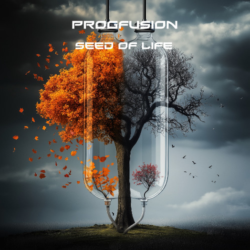 Seed Of Life
