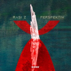 Rasi Z & Perspectiv feat. Zababa - Arco Iris (Mollono.Bass Remix) [3000 Grad]