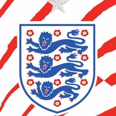 DnB Mix - Its Coming Home - IMPACT PRODUCTIONS X Skepta - Thats Not Me (Mr Virgo Bassline Mix)