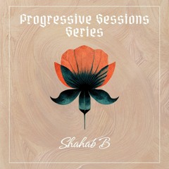 Progressive Sessions 4