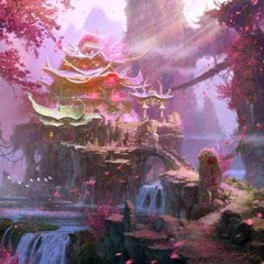 BONG LAI TIEN CANH - QUOC ANH TRAN