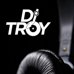 R&B GANGSTER (THUG LUV) MIX - DJ TROY